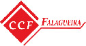 ccf_falagueira
