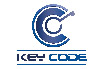 key-code
